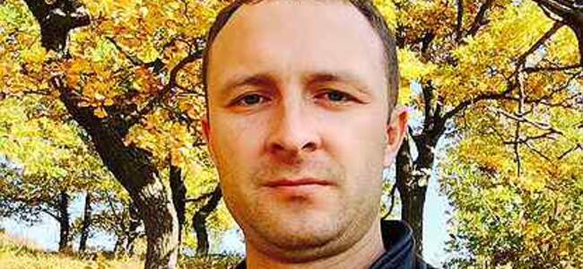 Отзыв клиент Александр Таур Витебск Довольный клиент Александр Таур Витебск