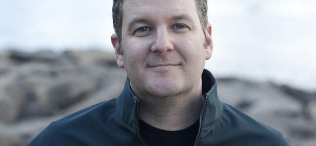 Отзыв клиент Роман Белоусов Витебск Довольный клиент Роман Белоусов Витебск